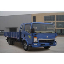 Camion cargo léger Sinotruk 4X2